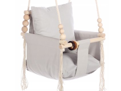 Snímka obrazovky 2024 11 20 140404