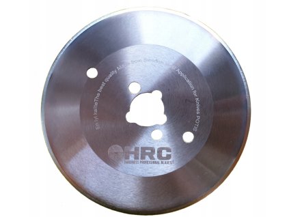 Snímka obrazovky 2024 11 20 141052