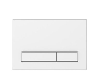 Snímka obrazovky 2024 11 20 141615