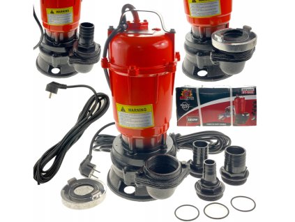 Snímka obrazovky 2024 11 20 143522