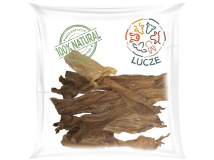 Snímka obrazovky (12)