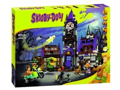 Snímka obrazovky (13)