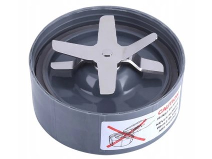 Snímka obrazovky (15)