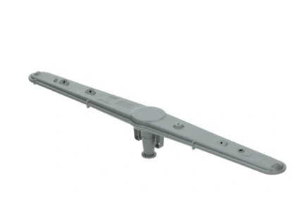 Snímka obrazovky (18)