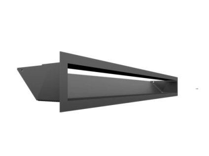 Snímka obrazovky (24)