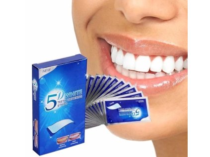 Snímka obrazovky (34)