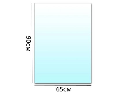 Snímka obrazovky (43)