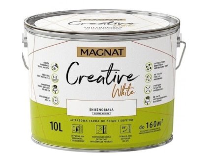 Snímka obrazovky (47)