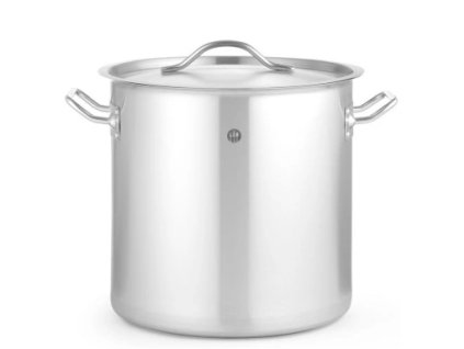 Snímka obrazovky (51)