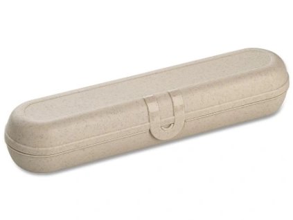 Snímka obrazovky (55)