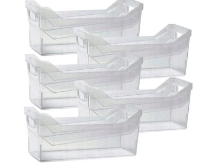 Snímka obrazovky (58)