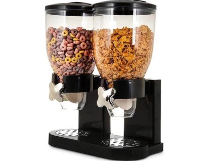 Snímka obrazovky (64)