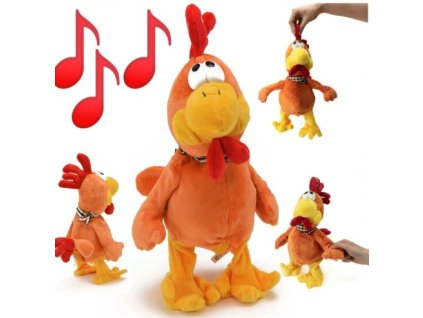 Snímka obrazovky (68)