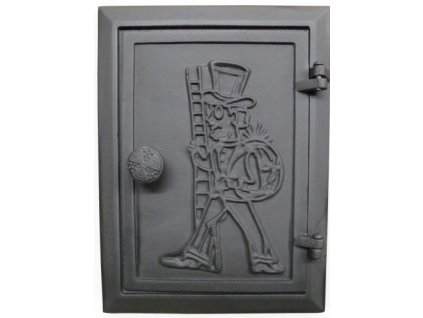 Snímka obrazovky (70)