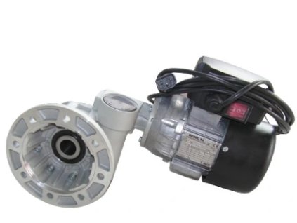 Snímka obrazovky (72)