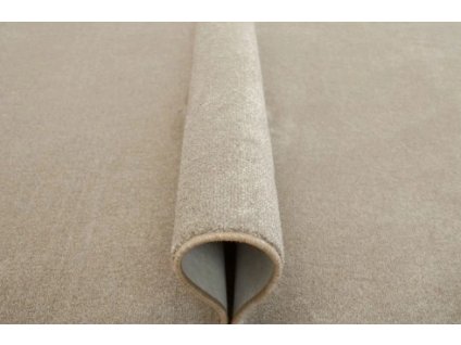 Snímka obrazovky (75)