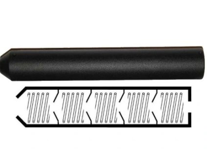 Snímka obrazovky (79)