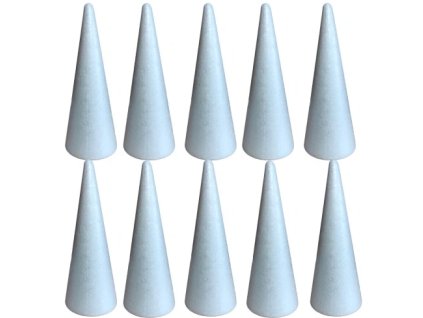 Snímka obrazovky (86)