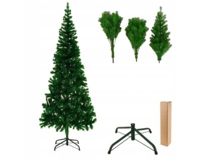 Snímka obrazovky (90)