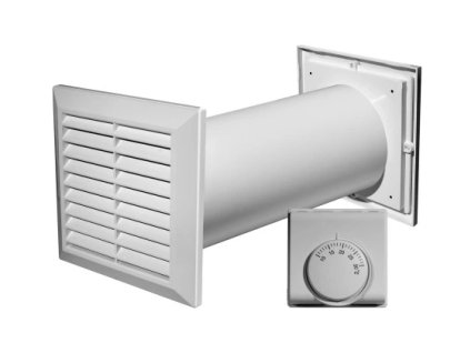 Snímka obrazovky (93)