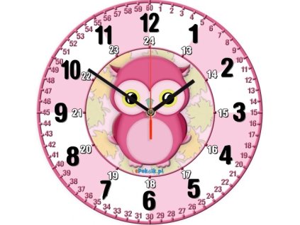 Snímka obrazovky (96)