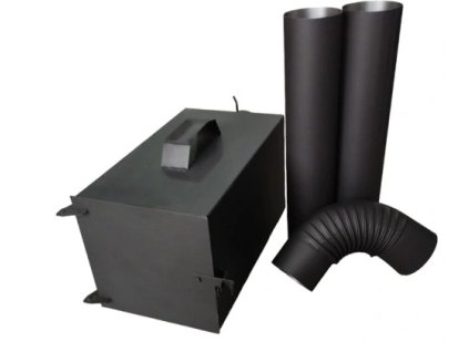 Snímka obrazovky (100)