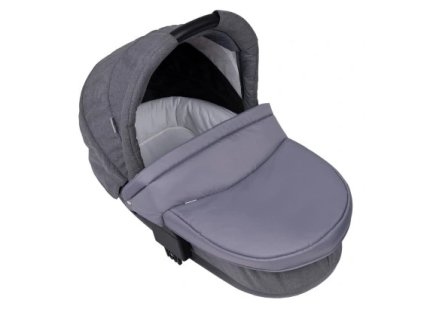 Snímka obrazovky (108)