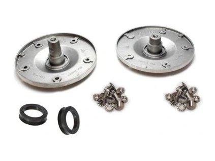 Snímka obrazovky (124)