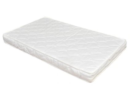 Snímka obrazovky (132)