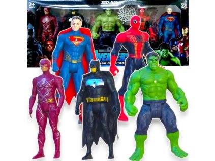 Snímka obrazovky (136)