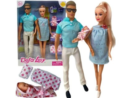 Snímka obrazovky (143)