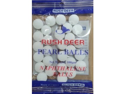 Snímka obrazovky (146)