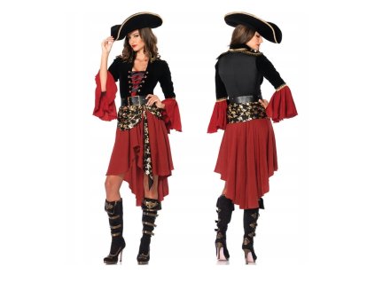 Snímka obrazovky 2024 11 25 072827