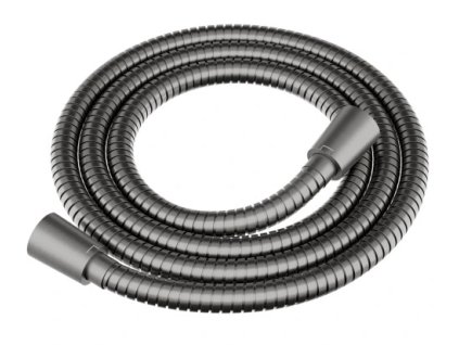 Snímka obrazovky (149)