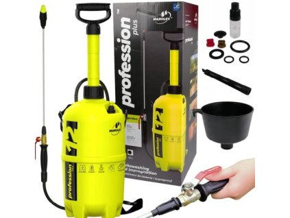 Snímka obrazovky (151)