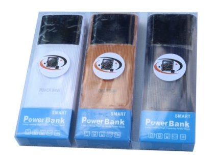 Snímka obrazovky 25 11 2024 74925 allegro.pl