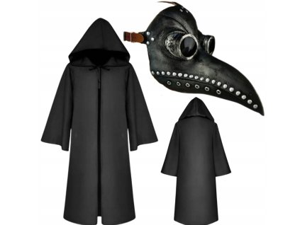 Snímka obrazovky 2024 11 25 081103