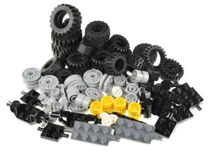 Snímka obrazovky (161)