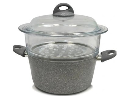 Snímka obrazovky (163)