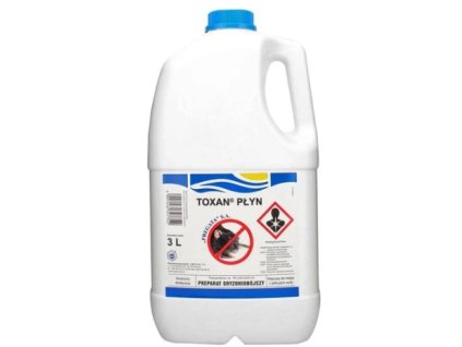 Snímka obrazovky 25 11 2024 82755 allegro.pl