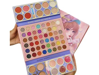 Snímka obrazovky (177)