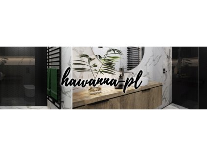 SPRCHOVÁ SADA RETRO STARÁ ČIERNA REA_0