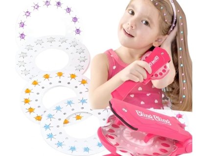 Snímka obrazovky (181)