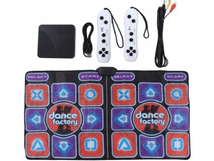 Snímka obrazovky (184)