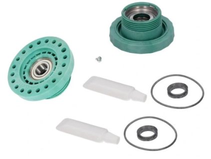 Snímka obrazovky (188)