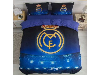 Snímka obrazovky 2024 11 25 085049