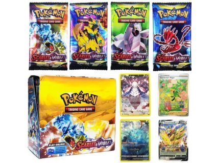 Snímka obrazovky (189)