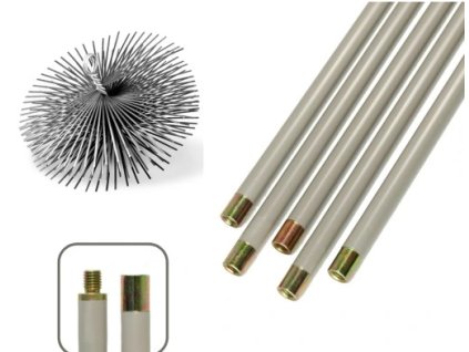 Snímka obrazovky (192)