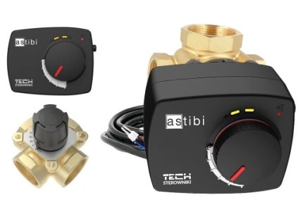 Snímka obrazovky (196)