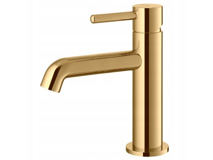 Mixér OMNIRES Y1210N PLN_0